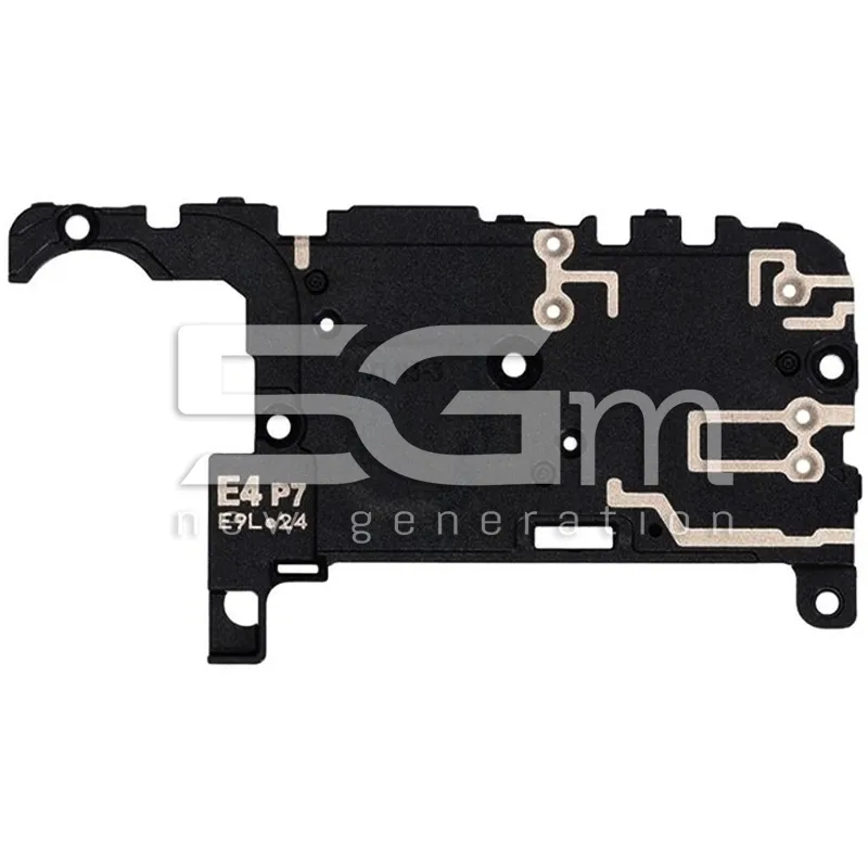 Antenna Samsung SM-G981 S20 5G Ori | Loja Online 5G-M