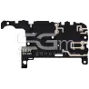 Rear Cover  + Antenna Samsung SM-G981 S20 5G Ori | 5G-M Online Store