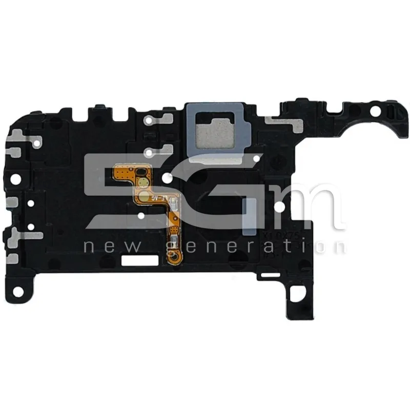 Rear Cover  + Antenna Samsung SM-G981 S20 5G Ori | 5G-M Online Store