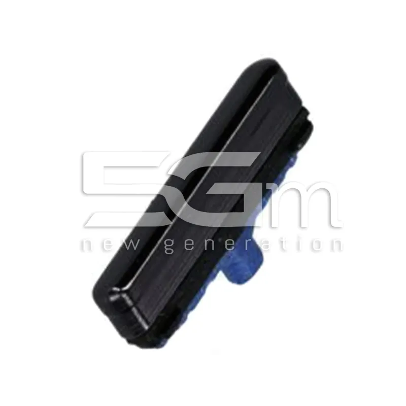 Tasto Accensione Nero Samsung SM-N986 Note 20 Ultra 5G Ori | Store Online 5G-M