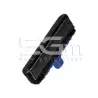 Cabo Potencia Preto Samsung SM-N986 Note 20 Ultra 5G Ori