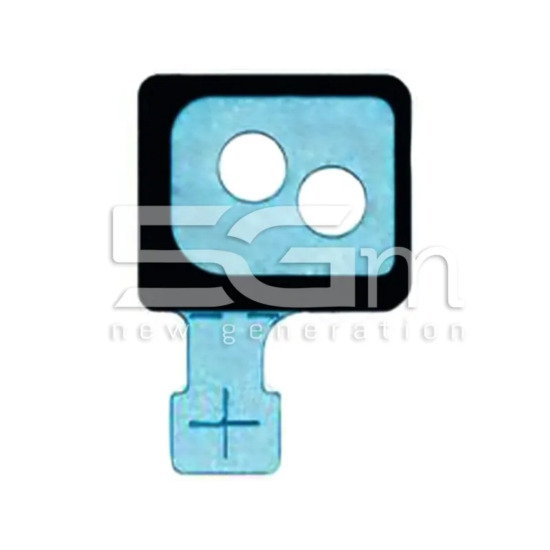 Adesivo Fotocamera Frontale Samsung SM-N986 Note 20 Ultra 5G Ori | Store Online 5G-M