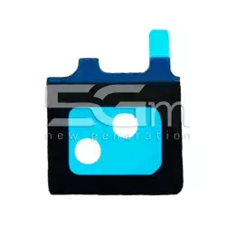 Adesivo Altoparlante Samsung SM-G981 S20 5G Ori