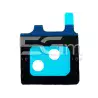 Adesivo Altoparlante Samsung SM-G981 S20 5G Ori