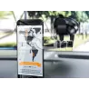 Suporte Telefone Movel Magnetico | Loja Online 5G-M