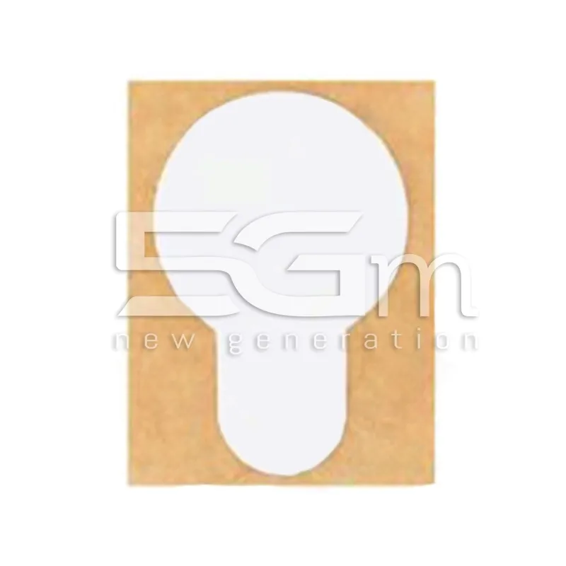 Adhésif Vibrateur Samsung SM-G975F S10 Plus Ori | Boutique en ligne 5G-M