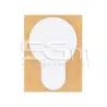 Vibration Adhesive Samsung SM-G975F S10 Plus Ori | Loja Online 5G-M