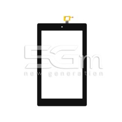 Touch Screen Black Amazon...