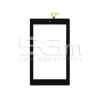 Touch Screen Nero Amazon Kindle Fire HD 7 2019 | Store Online 5G-M