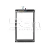 Touchscreen Schwarz Amazon Kindle Fire HD 7 2019 | 5G-M.com