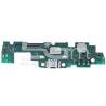 Ladeanschluss + Tochterplatine Samsung SM-T830 - T835 | 5G-M.com