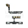 Cabo Flexivel Potencia + Volume OnePlus 8T | Loja Online 5G-M