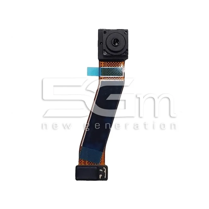 Fotocamera Frontale Flat Cable Xiaomi Mi10 | Store Online 5G-M