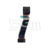 Frontkamera Flachkabel Xiaomi Mi10 | 5G-M Online-Shop