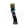 Fotocamera Frontale Flat Cable Xiaomi Mi10 | Store Online 5G-M