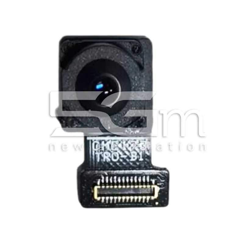Caméra Frontale Nappe OnePlus 8 Pro | Boutique en ligne 5G-M