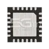 IC Charger BQ24296M Xiaomi Redmi Note 3 | Store Online 5G-M