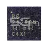 Lade-IC BQ24296M Xiaomi Redmi Note 3 | 5G-M Online-Shop