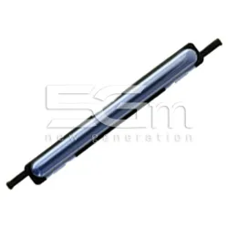 Bouton Volume Violet Samsung SM-A32 A326 Ori | 5G-M.com