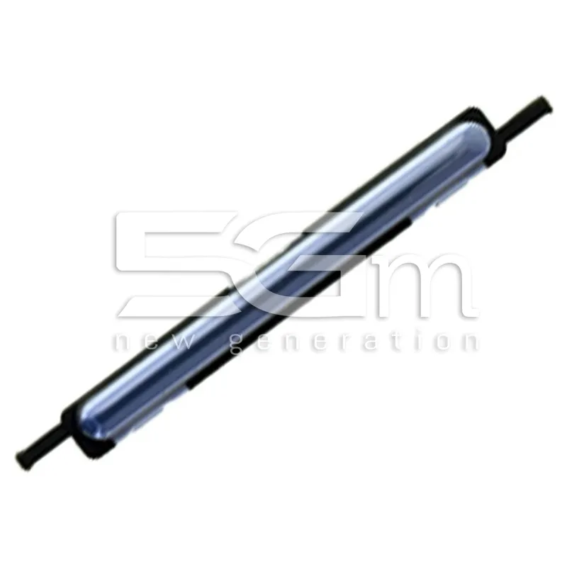 Bouton Volume Violet Samsung SM-A32 A326 Ori | 5G-M.com
