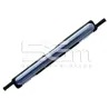 Volumeknop Violet Samsung SM-A32 A326 Ori | 5G-M Online Winkel