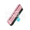 Tasto Accensione Pink Samsung SM-G991 S21 5G Ori | Store Online 5G-M