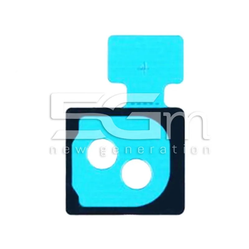Adesivo Fotocamera Frontale Samsung SM-G988 S20 Ultra 5G Ori | Store Online 5G-M