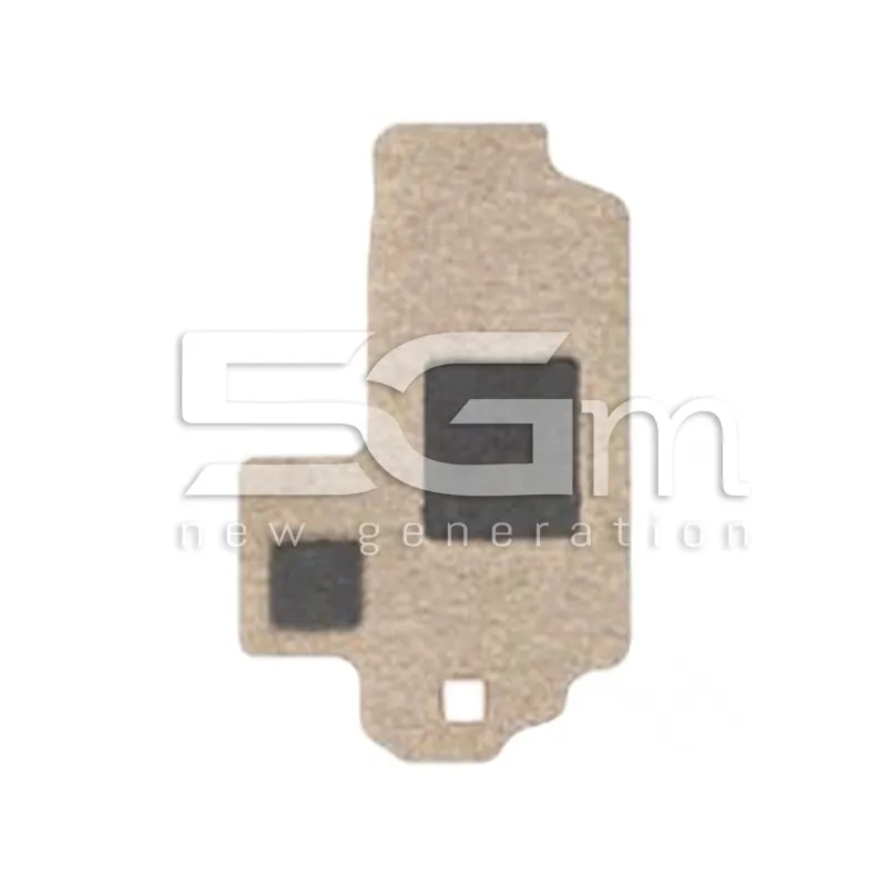 Dissipatore di Calore Samsung SM-G980 - G981 S20 Ori | Store Online 5G-M