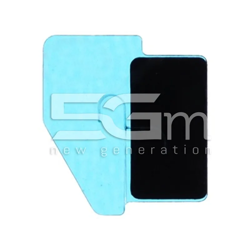 Adesivo Fotocamera Posteriore BRK 1 Samsung SM-N986 Note 20 Ultra 5G Ori | Store Online 5G-M