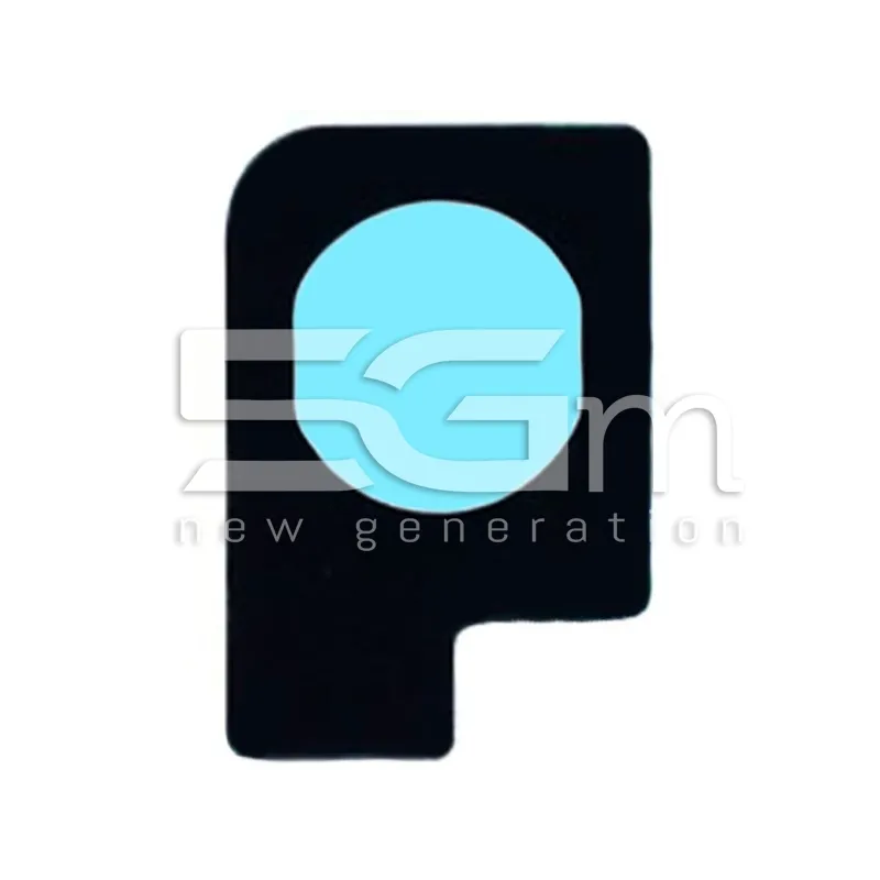 Adesivo Fotocamera Posteriore BRK 2 Samsung SM-N986 Note 20 Ultra 5G Ori | Store Online 5G-M