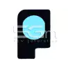 Adesivo Camera Traseita BRK 2 Samsung SM-N986 Note 20 Ultra 5G Ori