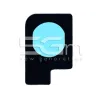 Adhesive Sticker Back Camera BRK 1 Samsung SM-N986 Note 20 Ultra 5G Ori | 5G-M Online Store
