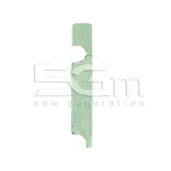 Adesivo LCD Samsung SM-A205 A20 Ori