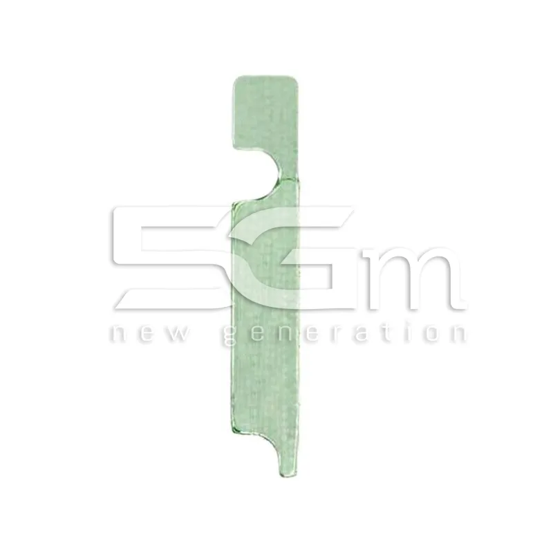 Adesivo LCD Samsung SM-A205 A20 Ori | Store Online 5G-M