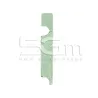 Adesivo LCD Samsung SM-A205 A20 Ori | Store Online 5G-M