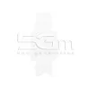 Adesivo Trasparente Fotocamera Frontale Samsung SM-N986 Note 20 Ultra 5G Ori | Store Online 5G-M