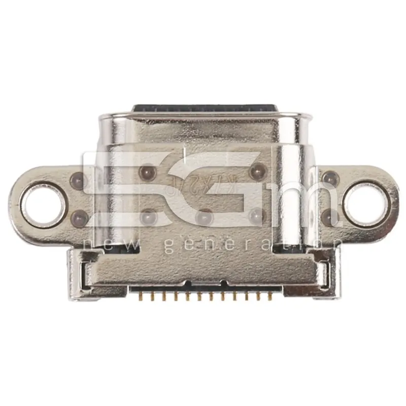 Connettore di Ricarica LG V30 H930 | Store Online 5G-M