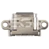 Connettore di Ricarica LG V30 H930 | Store Online 5G-M