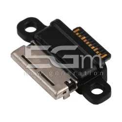 Charging Connector Xiaomi Black Shark 3