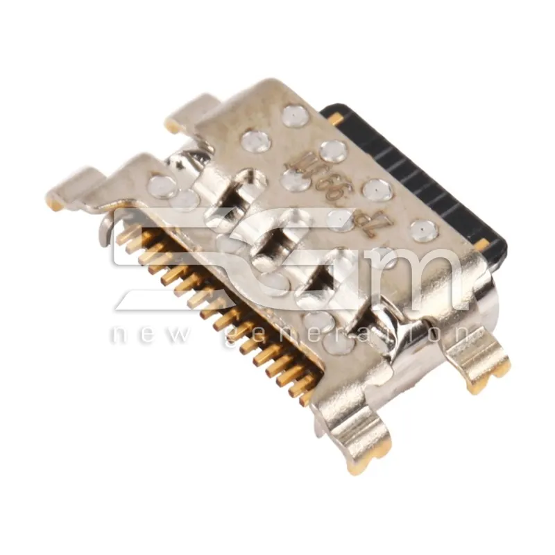 Conector de Carregamento Xiaomi Redmi Note 7 - 7 Pro | Loja Online 5G-M