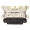 Conector de Încărcare Xiaomi Mi 9T - Mi 9T Pro | 5G-M.com