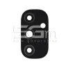 Kameraglas Schwarz OnePlus Nord N100 | 5G-M Online-Shop