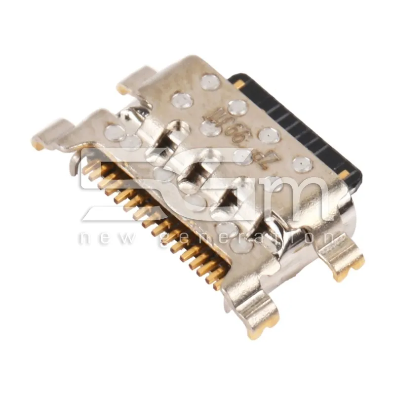 Connettore Di Ricarica Xiaomi Redmi 8 - 8A | Store Online 5G-M