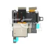 Fotocamera Posteriore 108MP Samsung SM-G988 S20 5G Ori | Store Online 5G-M