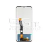 Display Touch Black Motorola Moto G Play (2021)