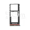 Supporto Dual Sim Card + Micro SD Verde Motorola One Action | Store Online 5G-M
