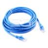 Network Cable 10m | 5G-M Online Store