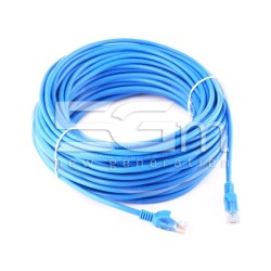 Cat5e Network Cable 30m