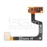 Sensore di Luminosita' Flat Cable Motorola Moto G8 Plus | Store Online 5G-M