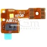 Sensore Di Luminosita' Flat Cable Motorola Moto G7 Play | Store Online 5G-M
